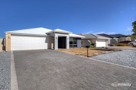 Property photo of 6 Munert Street Yanchep WA 6035