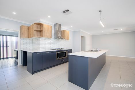 Property photo of 6 Munert Street Yanchep WA 6035