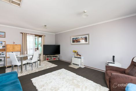 Property photo of 34 William Street Gol Gol NSW 2738