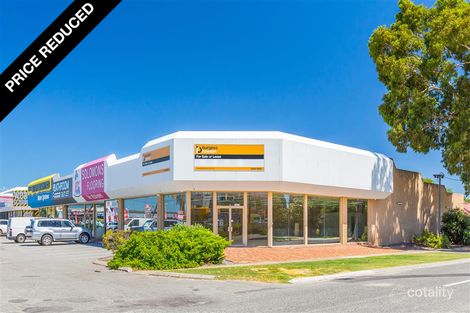 4/146 Great Eastern Hwy, Midvale, WA 6056