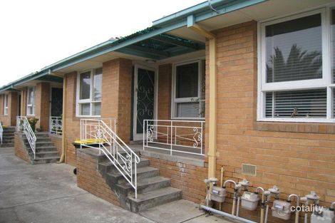 2/56 Fitzgerald Rd, Essendon, VIC 3040