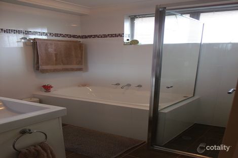 Property photo of 28/16 Wolseley Street Drummoyne NSW 2047