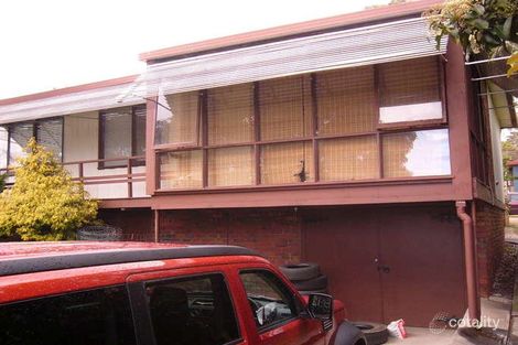 6 Leichardt St, Mccrae, VIC 3938