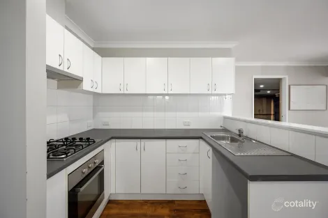 Property photo of 32B Banyard Avenue Kelmscott WA 6111
