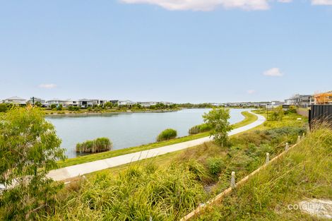 Property photo of 261 Richard Road Mango Hill QLD 4509