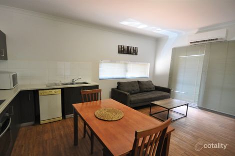 Property photo of 3/30 Mindarra Drive Newman WA 6753