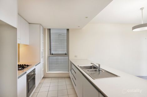 Property photo of 701/38 Hickson Road Millers Point NSW 2000