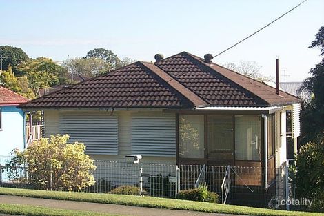 77 Prior St, Tarragindi, QLD 4121