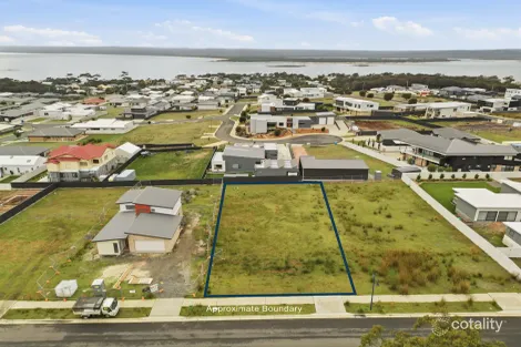 30 Bushland Ave, Hawley Beach, TAS 7307