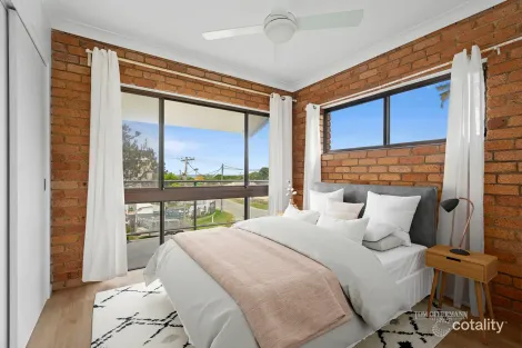 Property photo of 2/46 Avocet Parade Peregian Beach QLD 4573