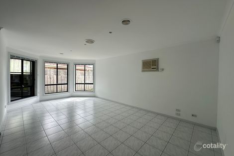 Property photo of 14 Lady Rose Crescent Sydenham VIC 3037