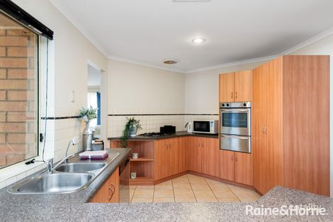 Property photo of 5 Dolphin Boulevard Aldinga Beach SA 5173