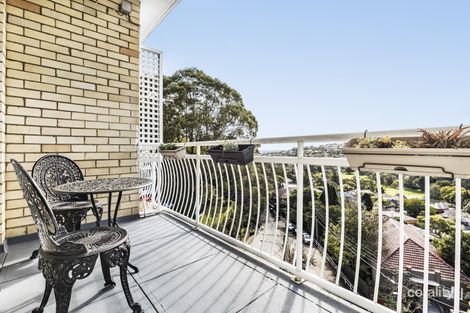 Property photo of 49/19 Stanley Street Woollahra NSW 2025