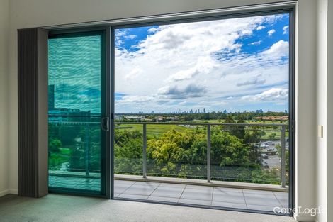 218/2-4 Riverwalk Ave, Robina, QLD 4226