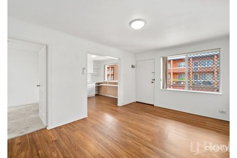 Property photo of 28/20 Trinculo Place Queanbeyan East NSW 2620