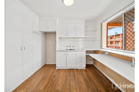 Property photo of 28/20 Trinculo Place Queanbeyan East NSW 2620