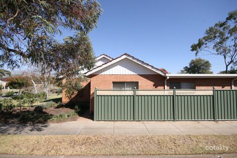 56 Rutland Ave, Lockleys, SA 5032