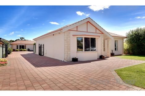 Property photo of 14 Sexton Road Brighton SA 5048