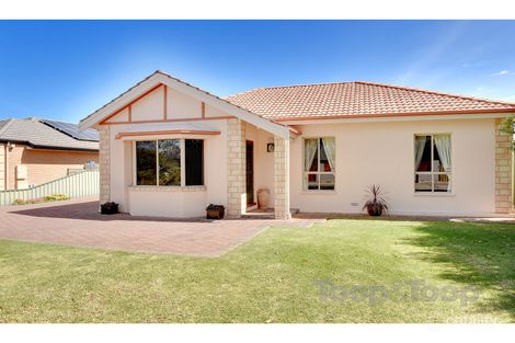 14 Sexton Rd, Brighton, SA 5048