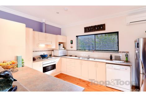 Property photo of 14 Sexton Road Brighton SA 5048