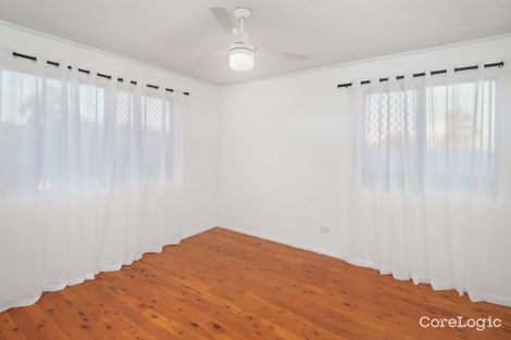 Property photo of 23 Omar Street Woodridge QLD 4114