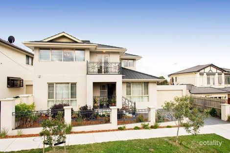 Property photo of 21A Devon Drive Doncaster East VIC 3109