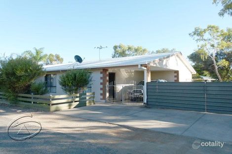 8/94 Lyndavale Dr, Alice Springs, NT 0870