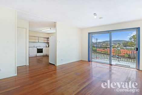 Property photo of 121 Mount Gravatt Capalaba Road Upper Mount Gravatt QLD 4122