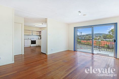 Property photo of 121 Mount Gravatt-Capalaba Road Upper Mount Gravatt QLD 4122