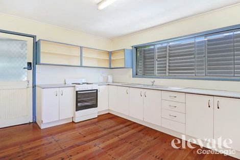 Property photo of 121 Mount Gravatt Capalaba Road Upper Mount Gravatt QLD 4122