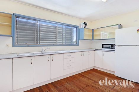 Property photo of 121 Mount Gravatt Capalaba Road Upper Mount Gravatt QLD 4122