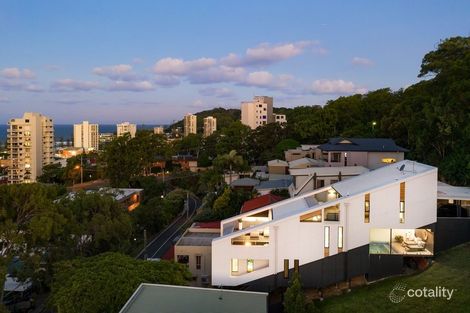 45 Hill Ave, Burleigh Heads, QLD 4220