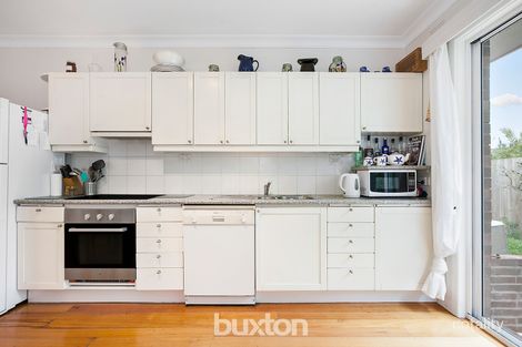 Property photo of 4/184 Beach Road Sandringham VIC 3191