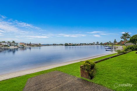 Property photo of 6/3 Jodie Court Mermaid Waters QLD 4218