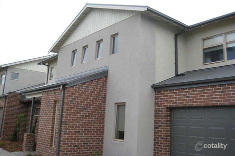 89 Alma St, West Footscray, VIC 3012