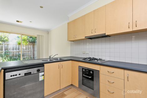 Property photo of 2/17 Dennis Street Clayton VIC 3168