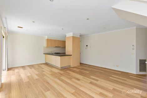 Property photo of 2/17 Dennis Street Clayton VIC 3168