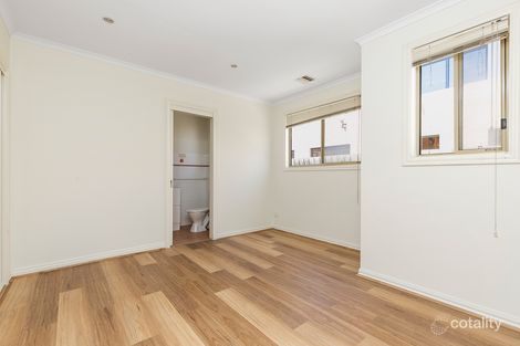 Property photo of 2/17 Dennis Street Clayton VIC 3168