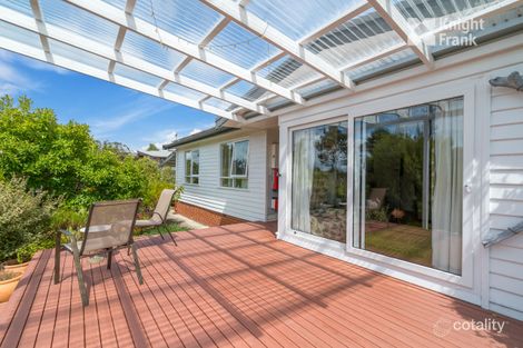 Property photo of 4 Pybus Street Snug TAS 7054