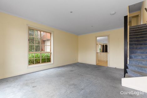 Property photo of 24 Eureka Gardens Eureka VIC 3350