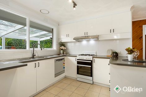 Property photo of 10 Havana Crescent Frankston VIC 3199