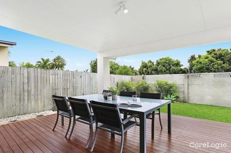 Property photo of 5 Quandong Street Meridan Plains QLD 4551