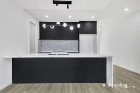 Property photo of 3 Bentons Way Mickleham VIC 3064