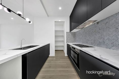 Property photo of 3 Bentons Way Mickleham VIC 3064