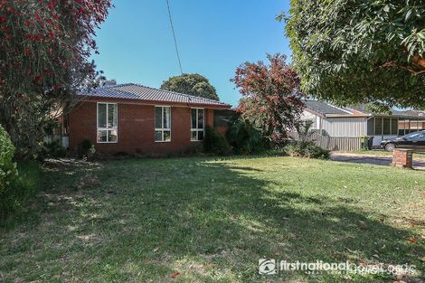 Property photo of 43 Celebration Street Beckenham WA 6107