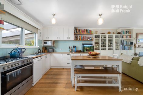 Property photo of 4 Pybus Street Snug TAS 7054