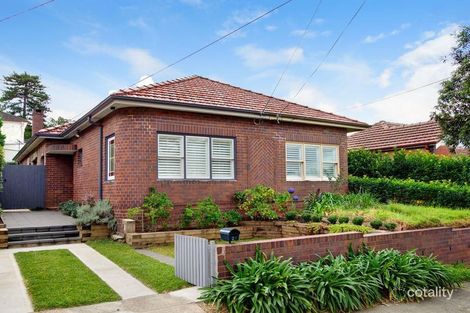 21 Orchard St, Croydon, NSW 2132