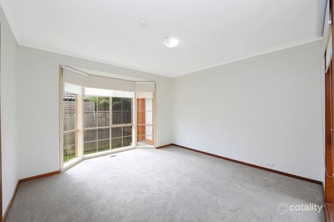 Property photo of 41 Sullivan Avenue Lysterfield VIC 3156