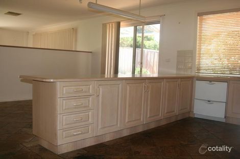Property photo of 10 Outlook Drive Berwick VIC 3806