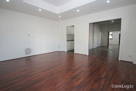 Property photo of 13/128 Cathedral Street Woolloomooloo NSW 2011